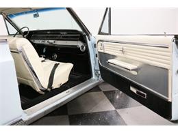 1964 Oldsmobile Starfire (CC-1253894) for sale in Ft Worth, Texas
