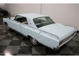 1964 Oldsmobile Starfire (CC-1253894) for sale in Ft Worth, Texas
