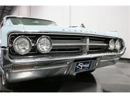 1964 Oldsmobile Starfire (CC-1253894) for sale in Ft Worth, Texas