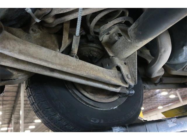 1964 Oldsmobile Starfire (CC-1253894) for sale in Ft Worth, Texas