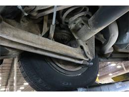 1964 Oldsmobile Starfire (CC-1253894) for sale in Ft Worth, Texas