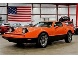 1975 Bricklin SV 1 (CC-1253898) for sale in Kentwood, Michigan