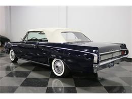 1963 Buick Skylark (CC-1253899) for sale in Ft Worth, Texas