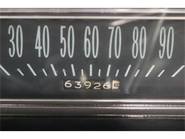 1963 Buick Skylark (CC-1253899) for sale in Ft Worth, Texas