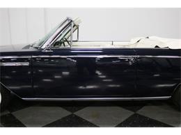 1963 Buick Skylark (CC-1253899) for sale in Ft Worth, Texas