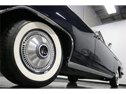 1963 Buick Skylark (CC-1253899) for sale in Ft Worth, Texas