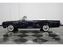1963 Buick Skylark (CC-1253899) for sale in Ft Worth, Texas