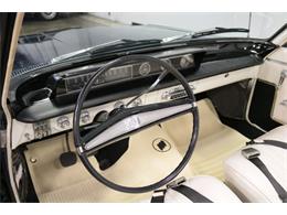 1963 Buick Skylark (CC-1253899) for sale in Ft Worth, Texas