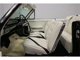 1963 Buick Skylark (CC-1253899) for sale in Ft Worth, Texas