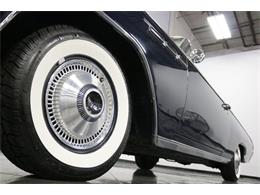 1963 Buick Skylark (CC-1253899) for sale in Ft Worth, Texas