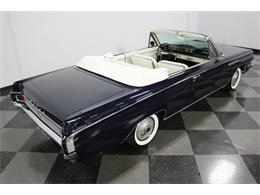 1963 Buick Skylark (CC-1253899) for sale in Ft Worth, Texas