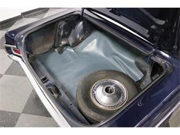 1963 Buick Skylark (CC-1253899) for sale in Ft Worth, Texas