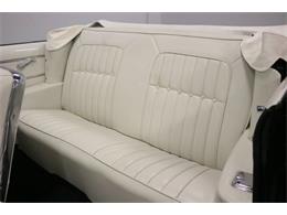 1963 Buick Skylark (CC-1253899) for sale in Ft Worth, Texas