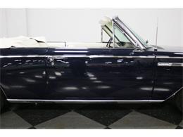 1963 Buick Skylark (CC-1253899) for sale in Ft Worth, Texas