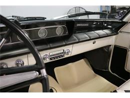 1963 Buick Skylark (CC-1253899) for sale in Ft Worth, Texas