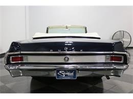 1963 Buick Skylark (CC-1253899) for sale in Ft Worth, Texas