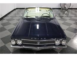 1963 Buick Skylark (CC-1253899) for sale in Ft Worth, Texas