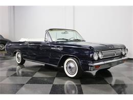 1963 Buick Skylark (CC-1253899) for sale in Ft Worth, Texas