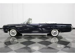 1963 Buick Skylark (CC-1253899) for sale in Ft Worth, Texas