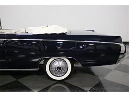 1963 Buick Skylark (CC-1253899) for sale in Ft Worth, Texas