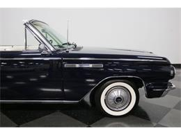 1963 Buick Skylark (CC-1253899) for sale in Ft Worth, Texas