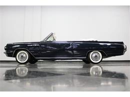 1963 Buick Skylark (CC-1253899) for sale in Ft Worth, Texas