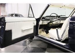1963 Buick Skylark (CC-1253899) for sale in Ft Worth, Texas