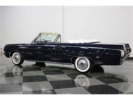 1963 Buick Skylark (CC-1253899) for sale in Ft Worth, Texas