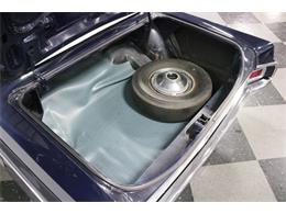 1963 Buick Skylark (CC-1253899) for sale in Ft Worth, Texas