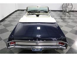 1963 Buick Skylark (CC-1253899) for sale in Ft Worth, Texas