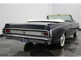 1963 Buick Skylark (CC-1253899) for sale in Ft Worth, Texas