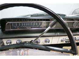 1963 Buick Skylark (CC-1253899) for sale in Ft Worth, Texas