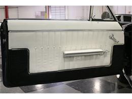 1963 Buick Skylark (CC-1253899) for sale in Ft Worth, Texas