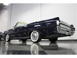 1963 Buick Skylark (CC-1253899) for sale in Ft Worth, Texas