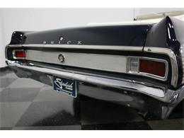 1963 Buick Skylark (CC-1253899) for sale in Ft Worth, Texas