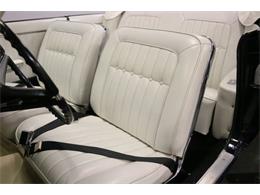 1963 Buick Skylark (CC-1253899) for sale in Ft Worth, Texas