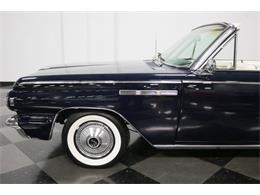 1963 Buick Skylark (CC-1253899) for sale in Ft Worth, Texas