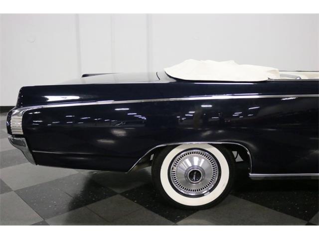 1963 Buick Skylark (CC-1253899) for sale in Ft Worth, Texas