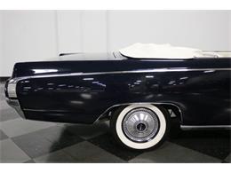 1963 Buick Skylark (CC-1253899) for sale in Ft Worth, Texas