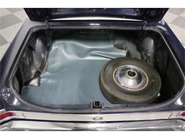 1963 Buick Skylark (CC-1253899) for sale in Ft Worth, Texas
