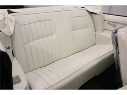 1963 Buick Skylark (CC-1253899) for sale in Ft Worth, Texas