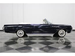 1963 Buick Skylark (CC-1253899) for sale in Ft Worth, Texas
