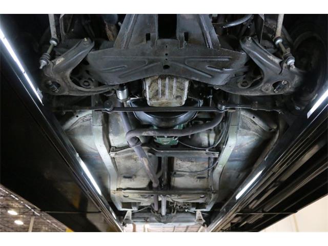 1963 Buick Skylark (CC-1253899) for sale in Ft Worth, Texas