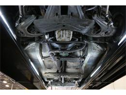 1963 Buick Skylark (CC-1253899) for sale in Ft Worth, Texas