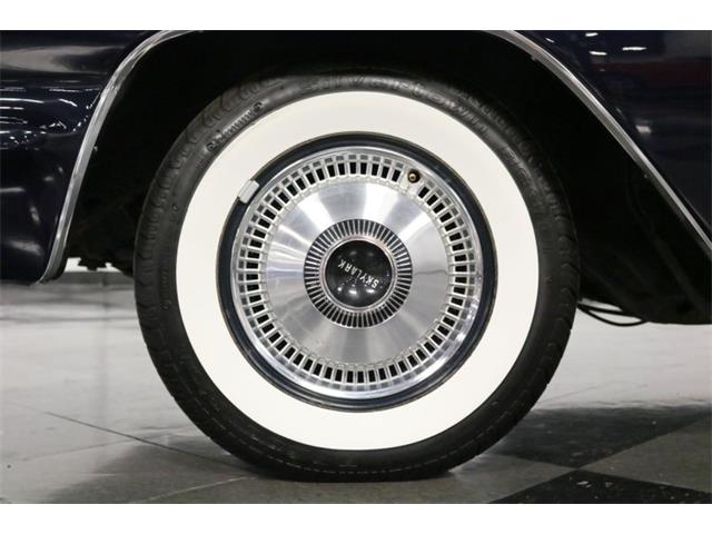 1963 Buick Skylark (CC-1253899) for sale in Ft Worth, Texas