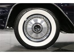 1963 Buick Skylark (CC-1253899) for sale in Ft Worth, Texas