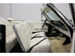 1963 Buick Skylark (CC-1253899) for sale in Ft Worth, Texas