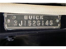 1963 Buick Skylark (CC-1253899) for sale in Ft Worth, Texas