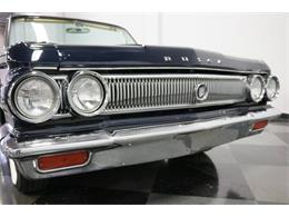 1963 Buick Skylark (CC-1253899) for sale in Ft Worth, Texas