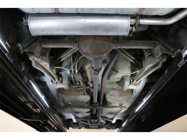 1963 Buick Skylark (CC-1253899) for sale in Ft Worth, Texas